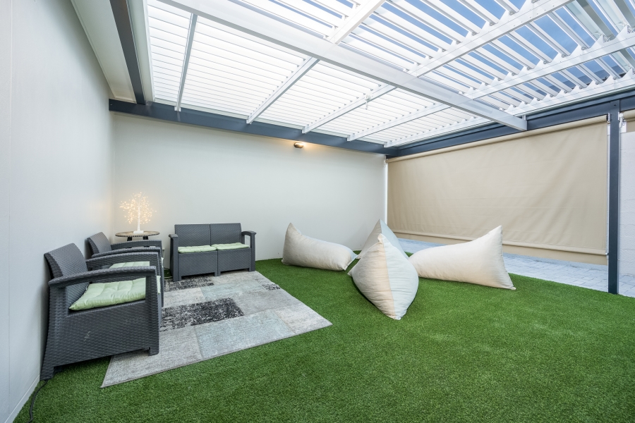 3 Bedroom Property for Sale in Brackenfell South Western Cape